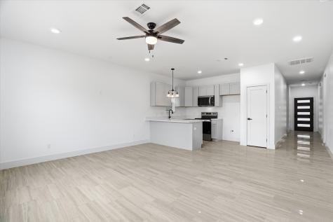 1613 SE Park Road Mineral Wells TX 76067