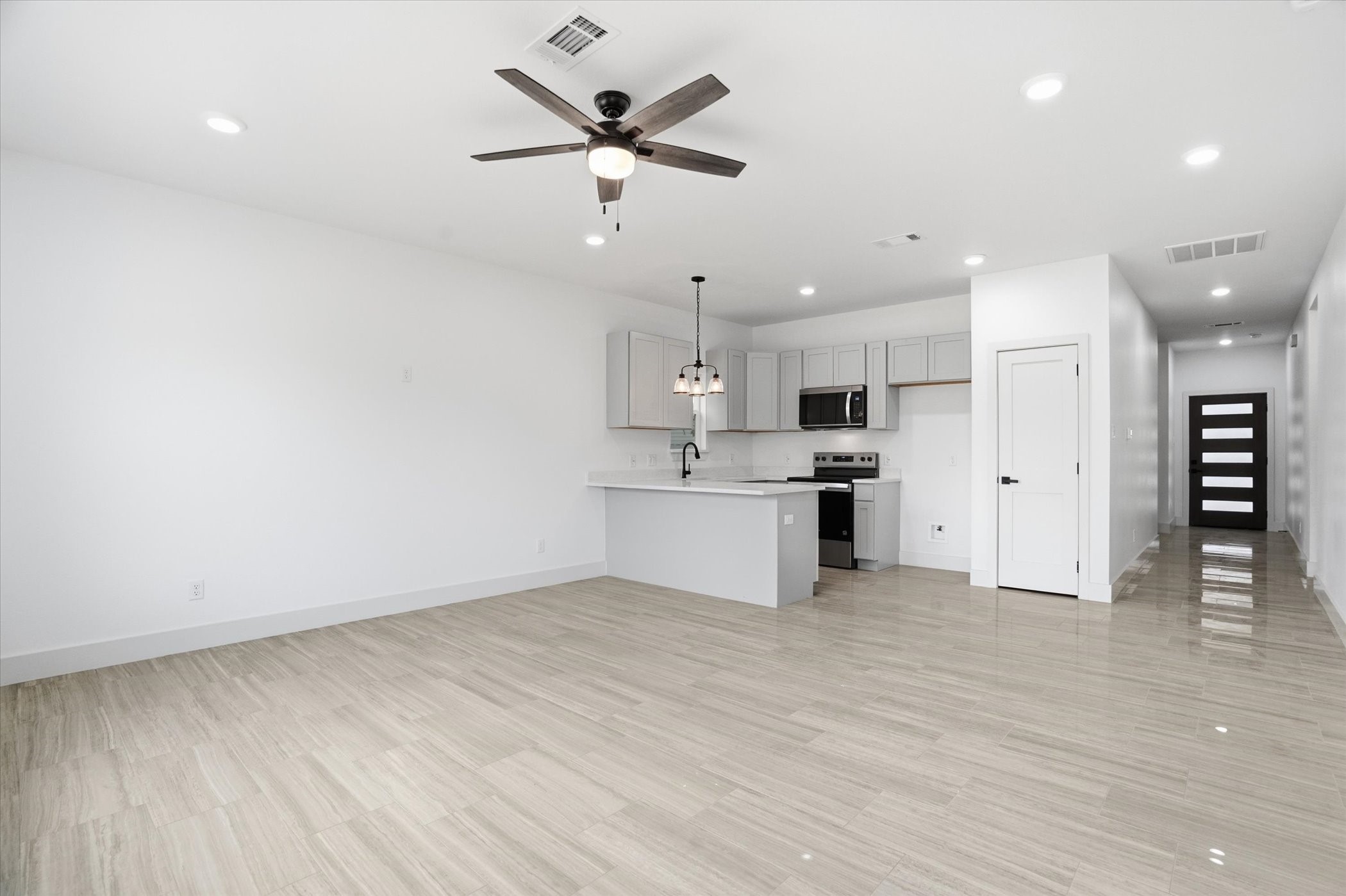1613 SE Park Road Mineral Wells TX 76067