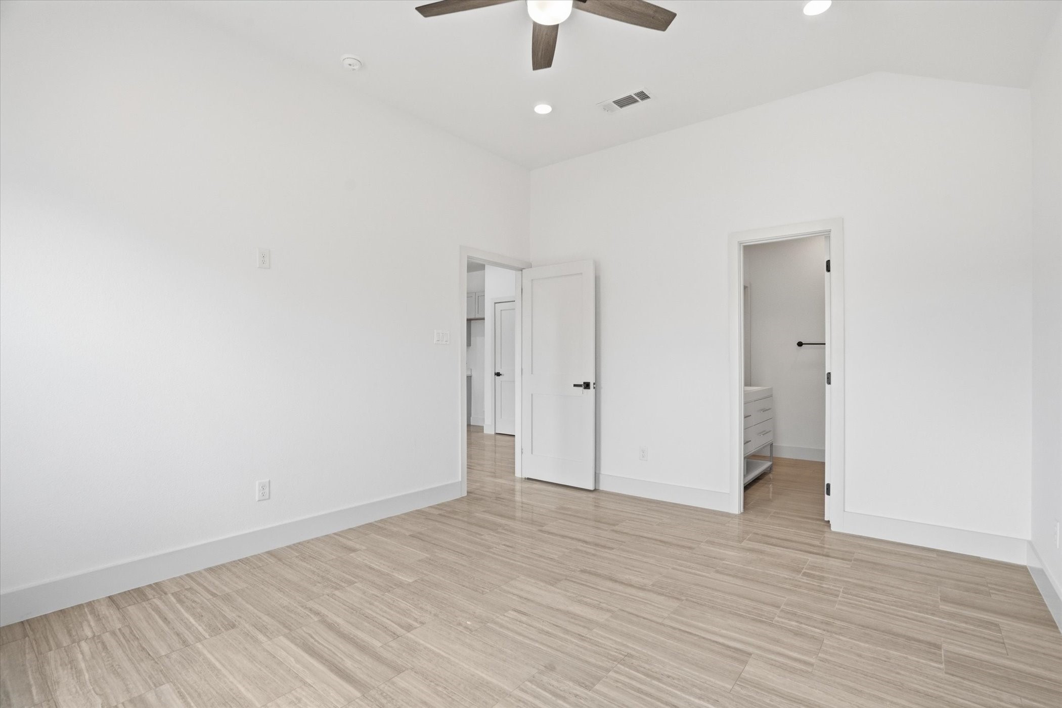 1613 SE Park Road Mineral Wells TX 76067