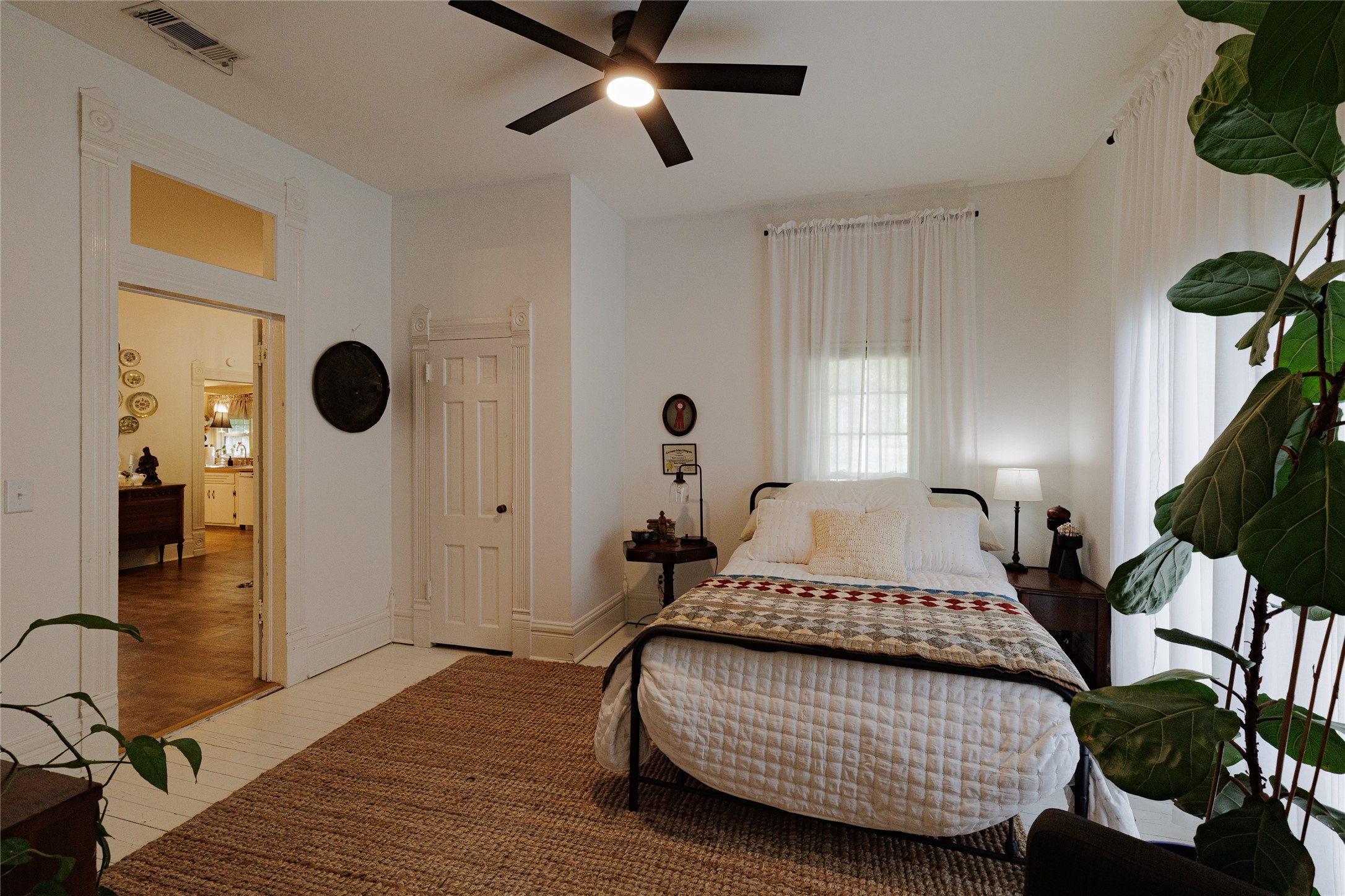 510 W Walnut Street Decatur TX 76234