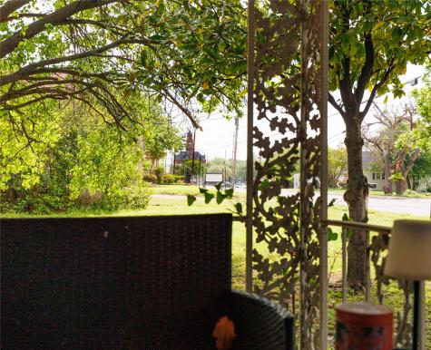510 W Walnut Street Decatur TX 76234