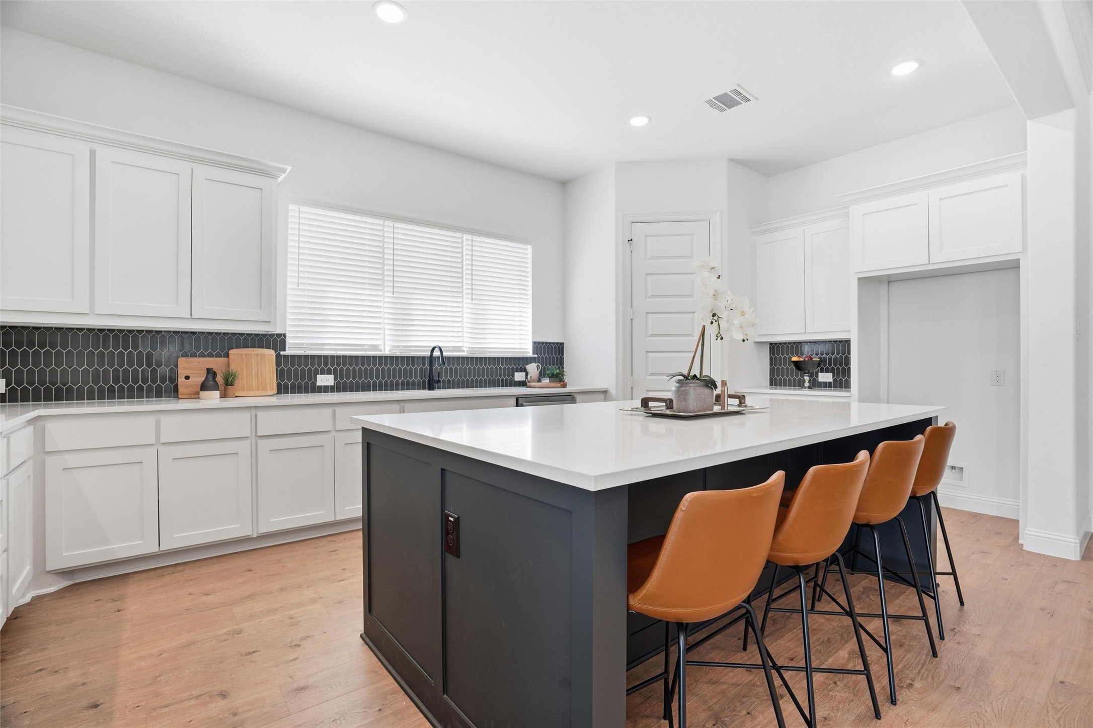 513 Fieldstone Lane Haslet TX 76052