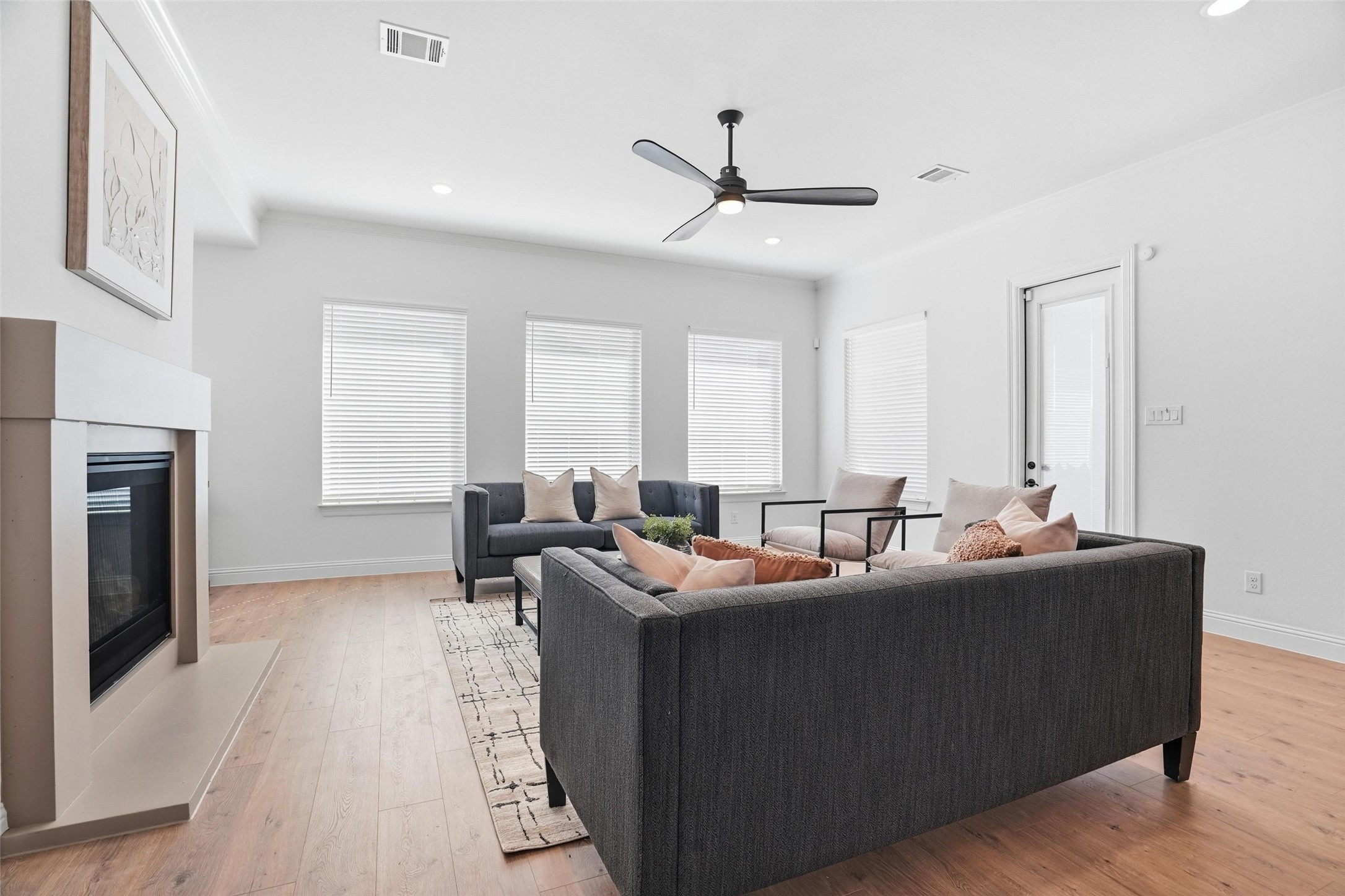 513 Fieldstone Lane Haslet TX 76052