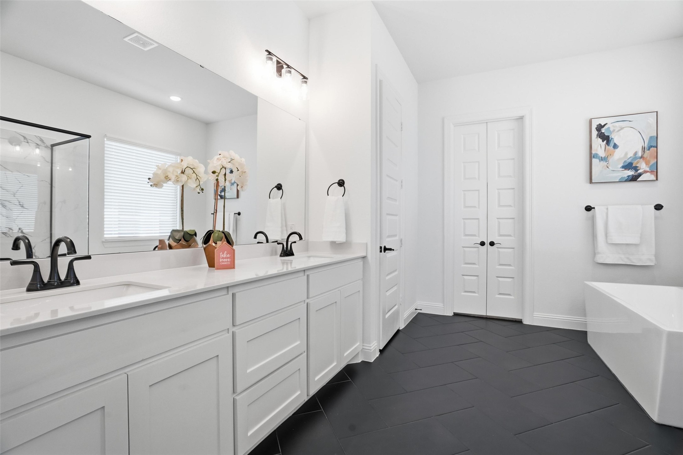 513 Fieldstone Lane Haslet TX 76052