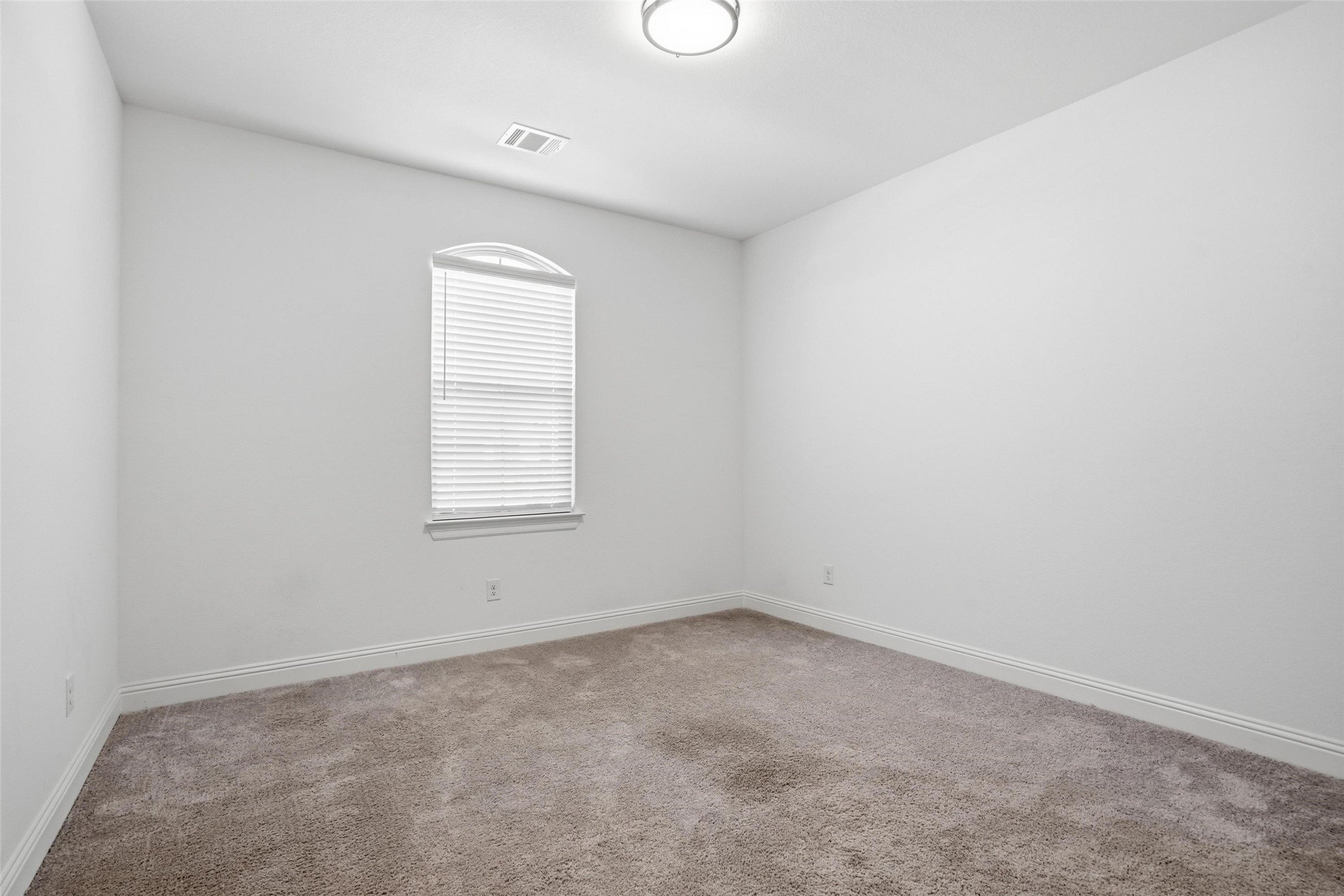513 Fieldstone Lane Haslet TX 76052