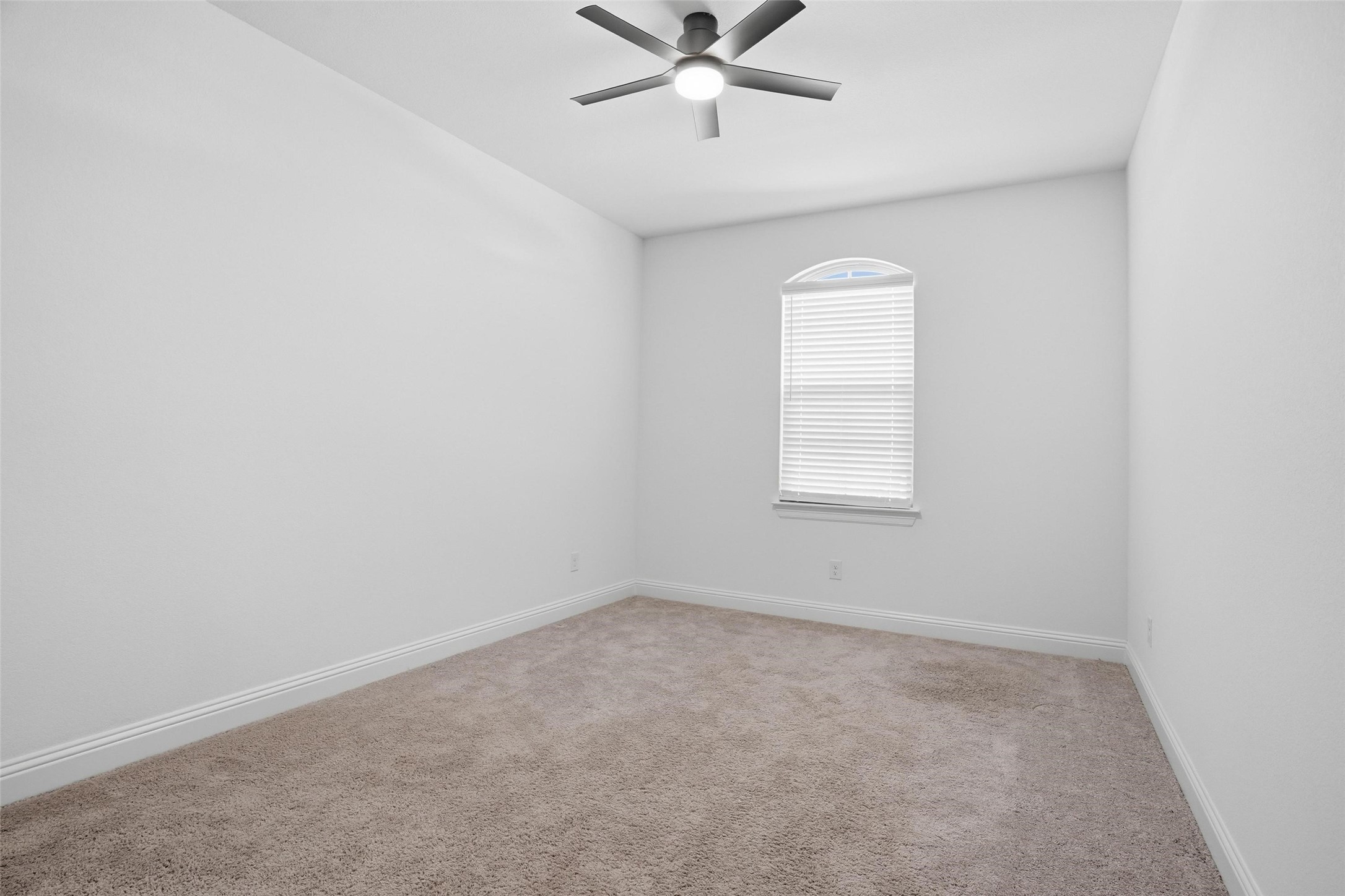 513 Fieldstone Lane Haslet TX 76052
