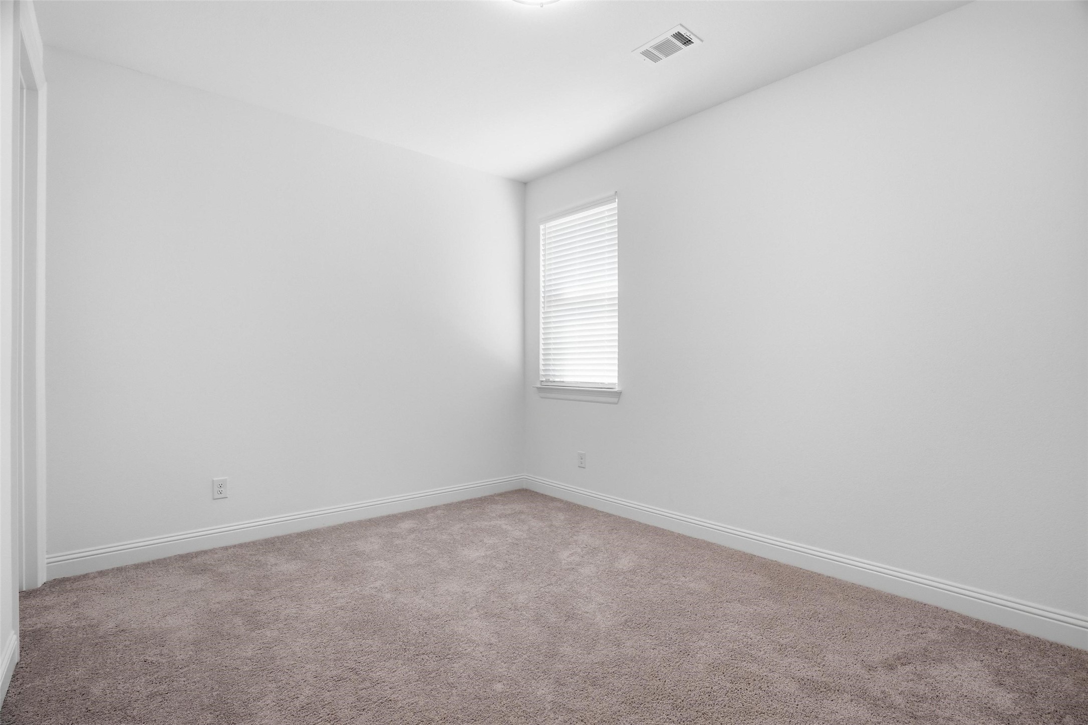 513 Fieldstone Lane Haslet TX 76052