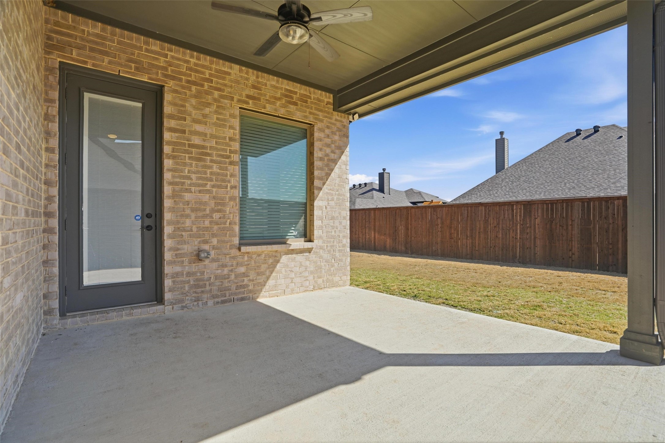 513 Fieldstone Lane Haslet TX 76052