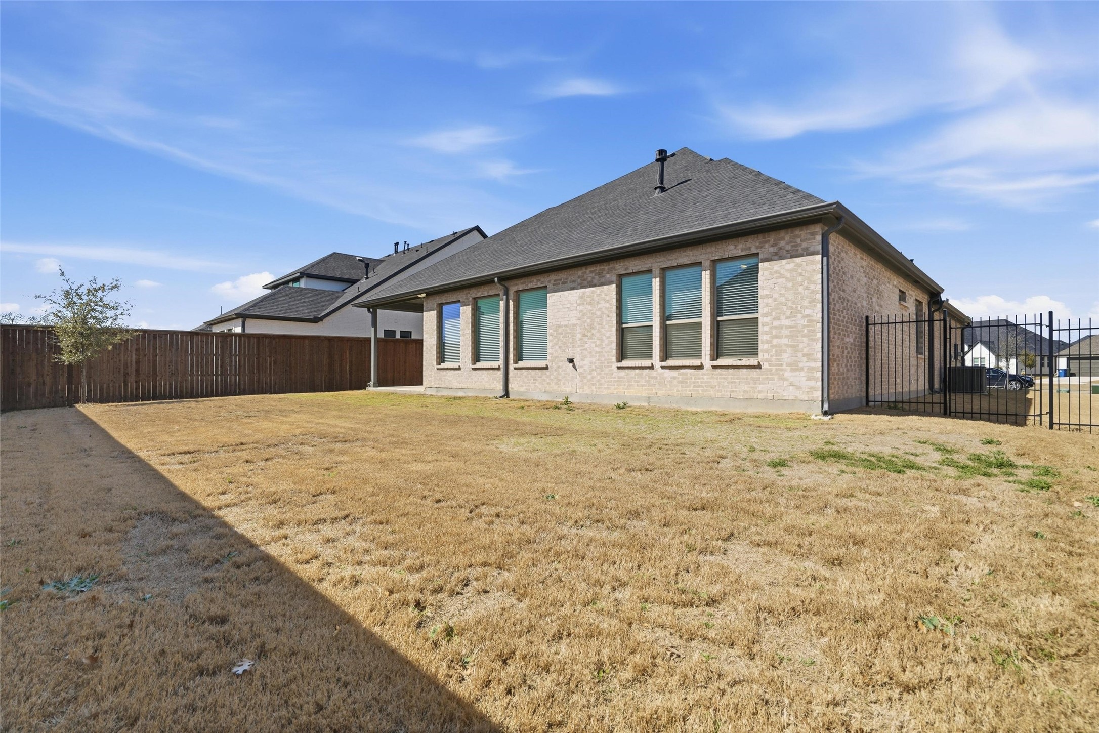 513 Fieldstone Lane Haslet TX 76052
