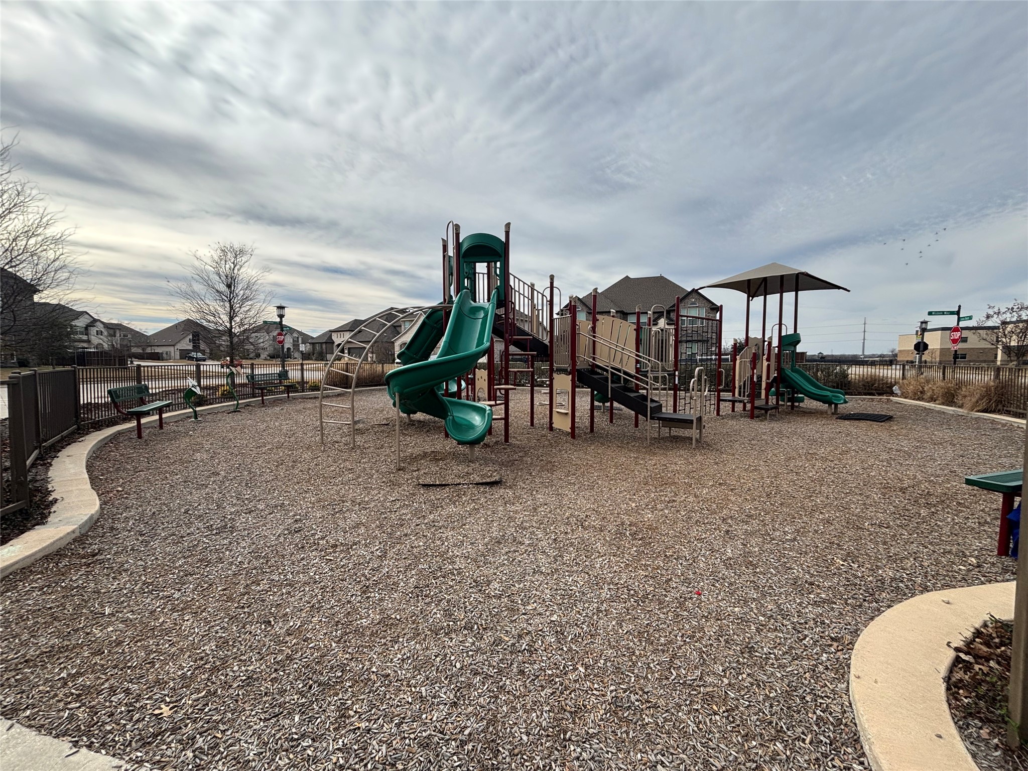 513 Fieldstone Lane Haslet TX 76052
