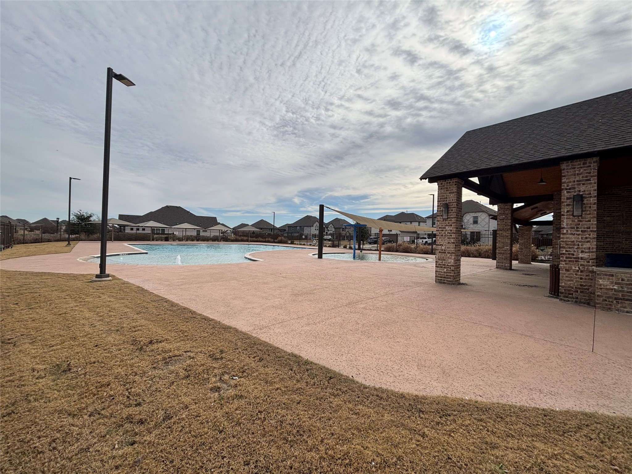 513 Fieldstone Lane Haslet TX 76052