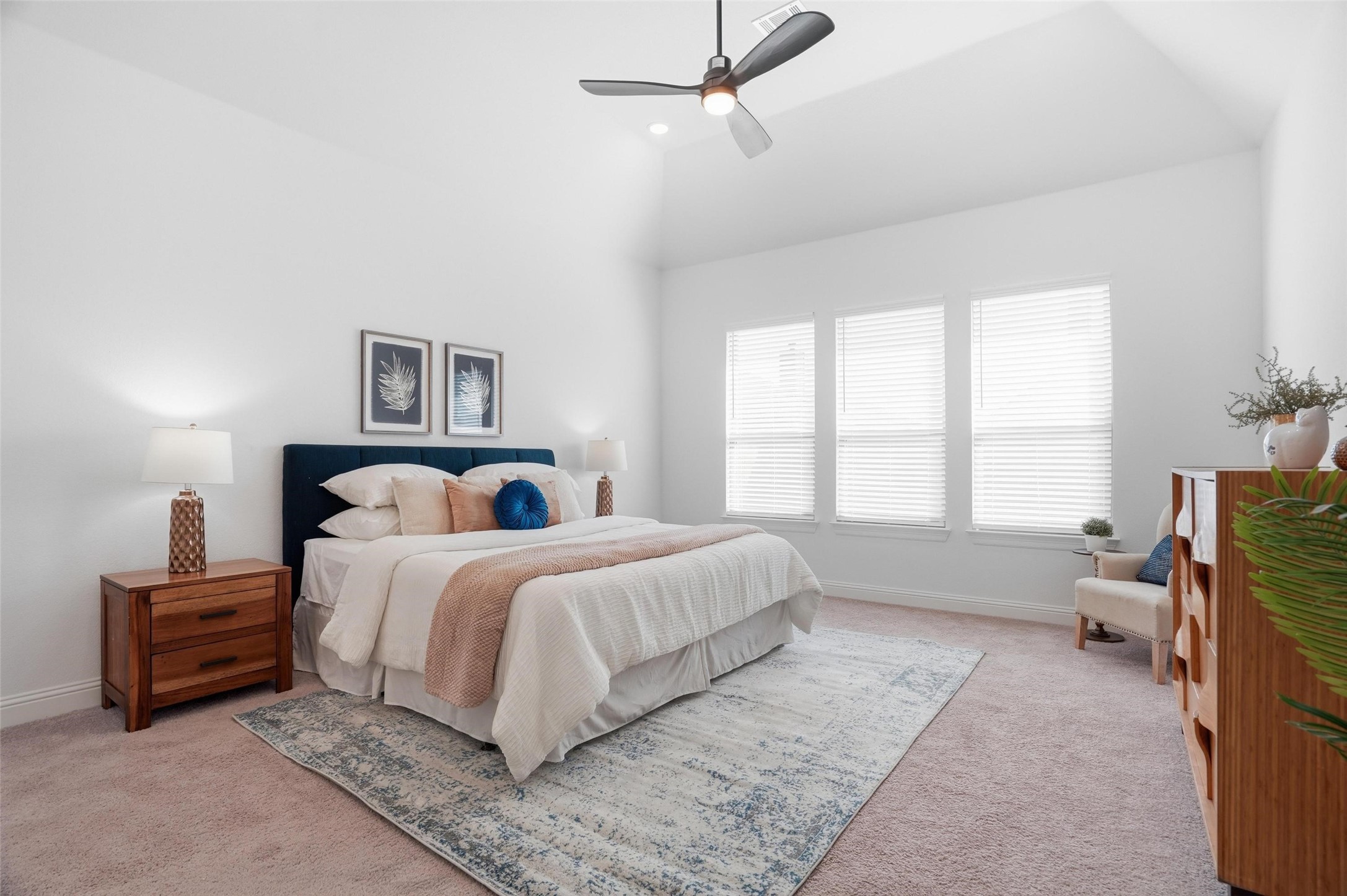 513 Fieldstone Lane Haslet TX 76052