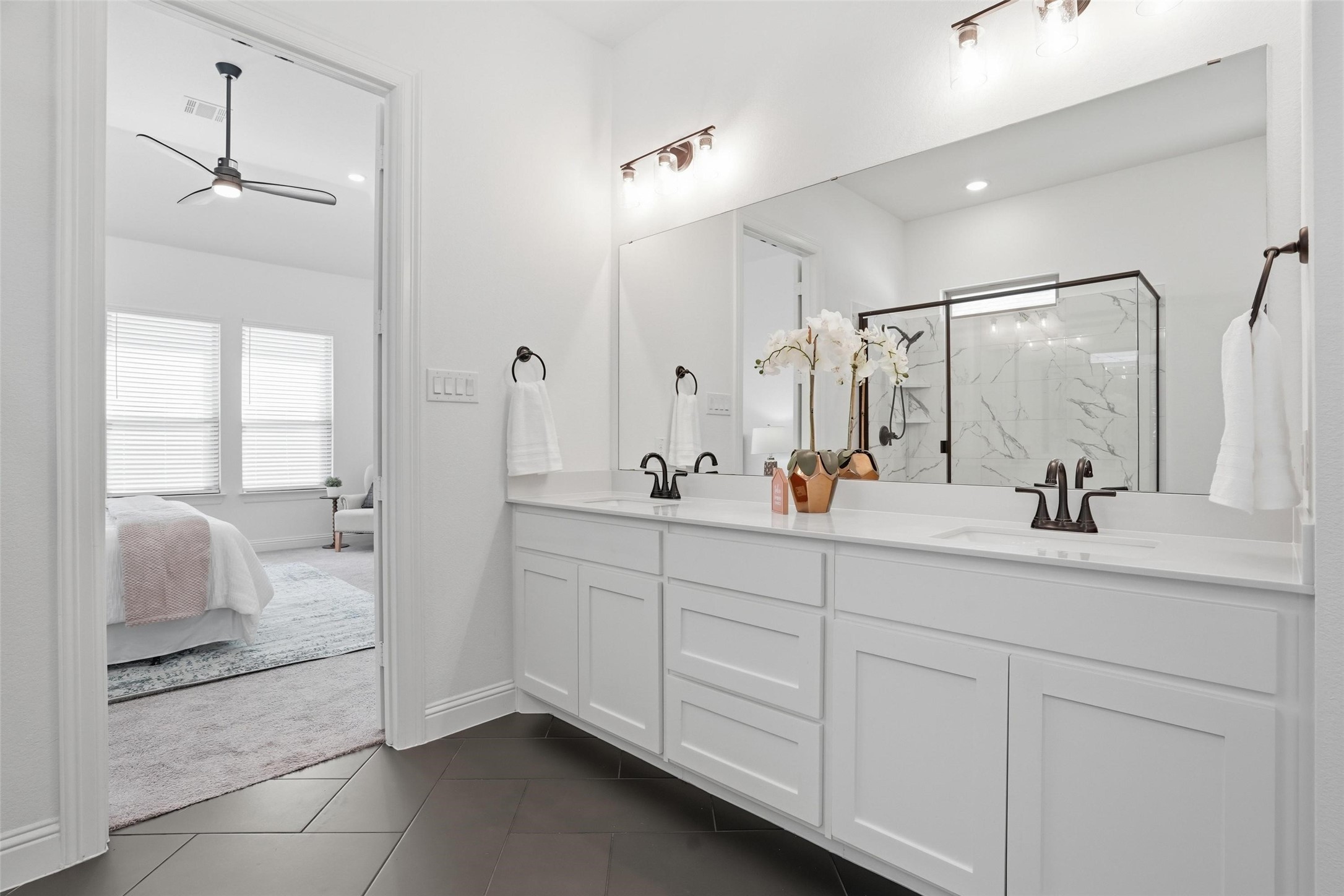 513 Fieldstone Lane Haslet TX 76052