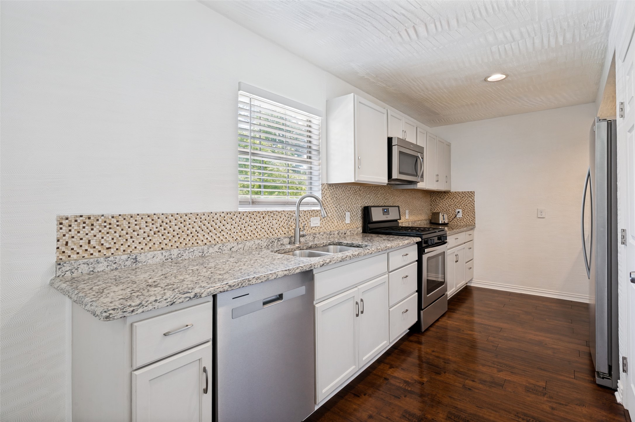 2640 Brandywine Drive Farmers Branch TX 75234