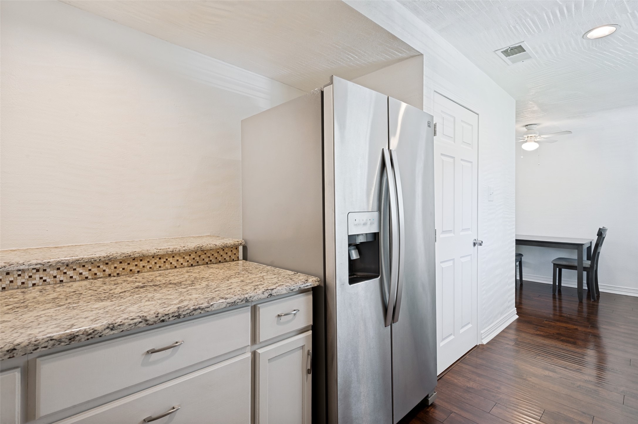 2640 Brandywine Drive Farmers Branch TX 75234
