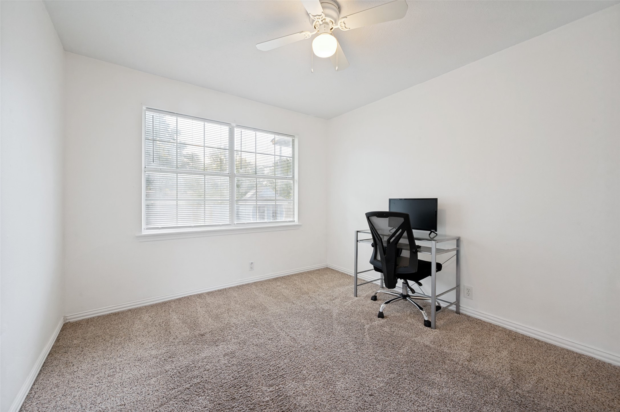2640 Brandywine Drive Farmers Branch TX 75234
