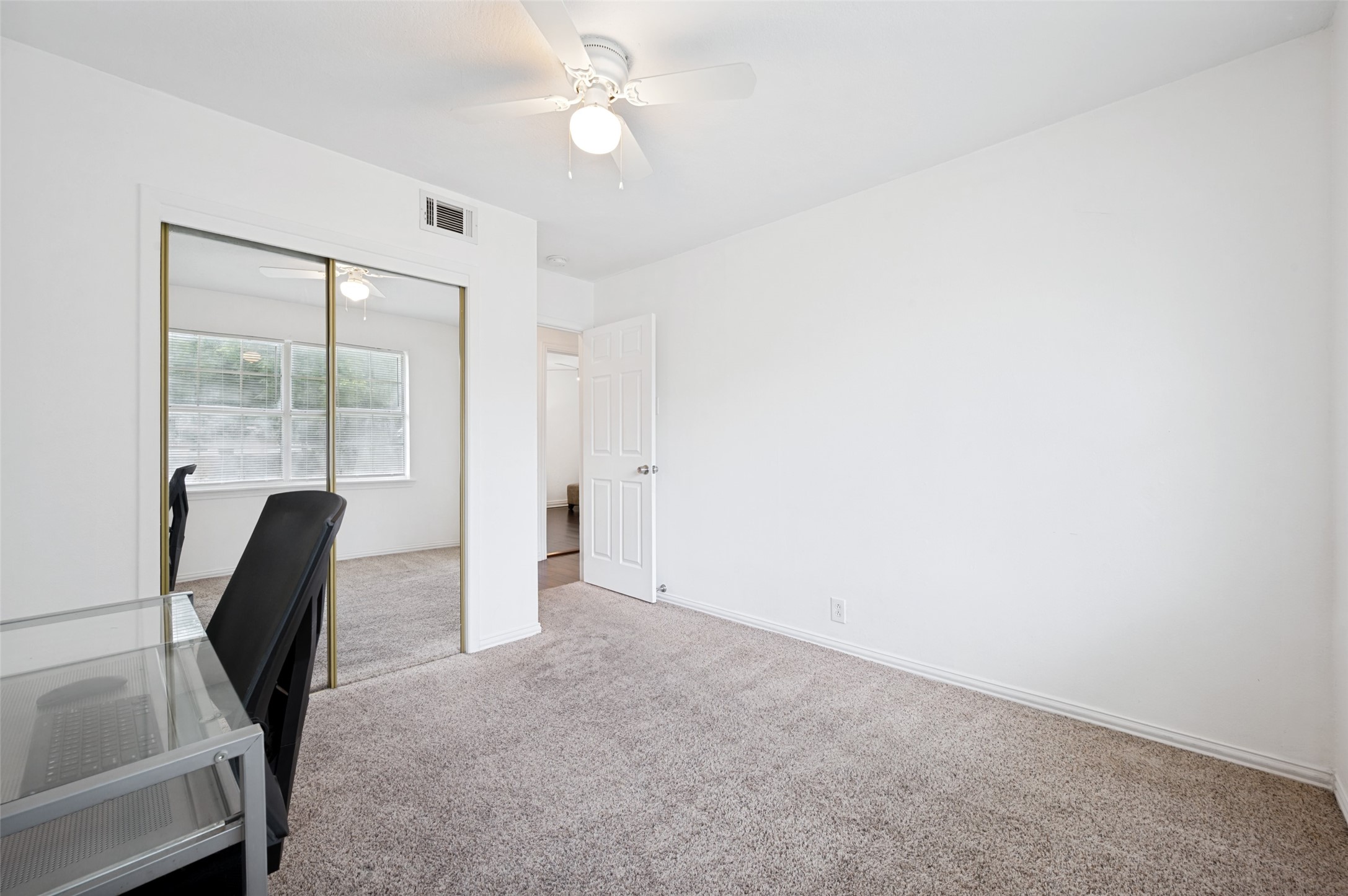 2640 Brandywine Drive Farmers Branch TX 75234
