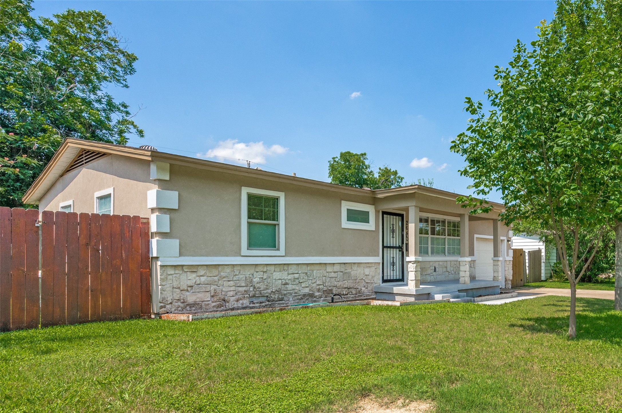 2640 Brandywine Drive Farmers Branch TX 75234