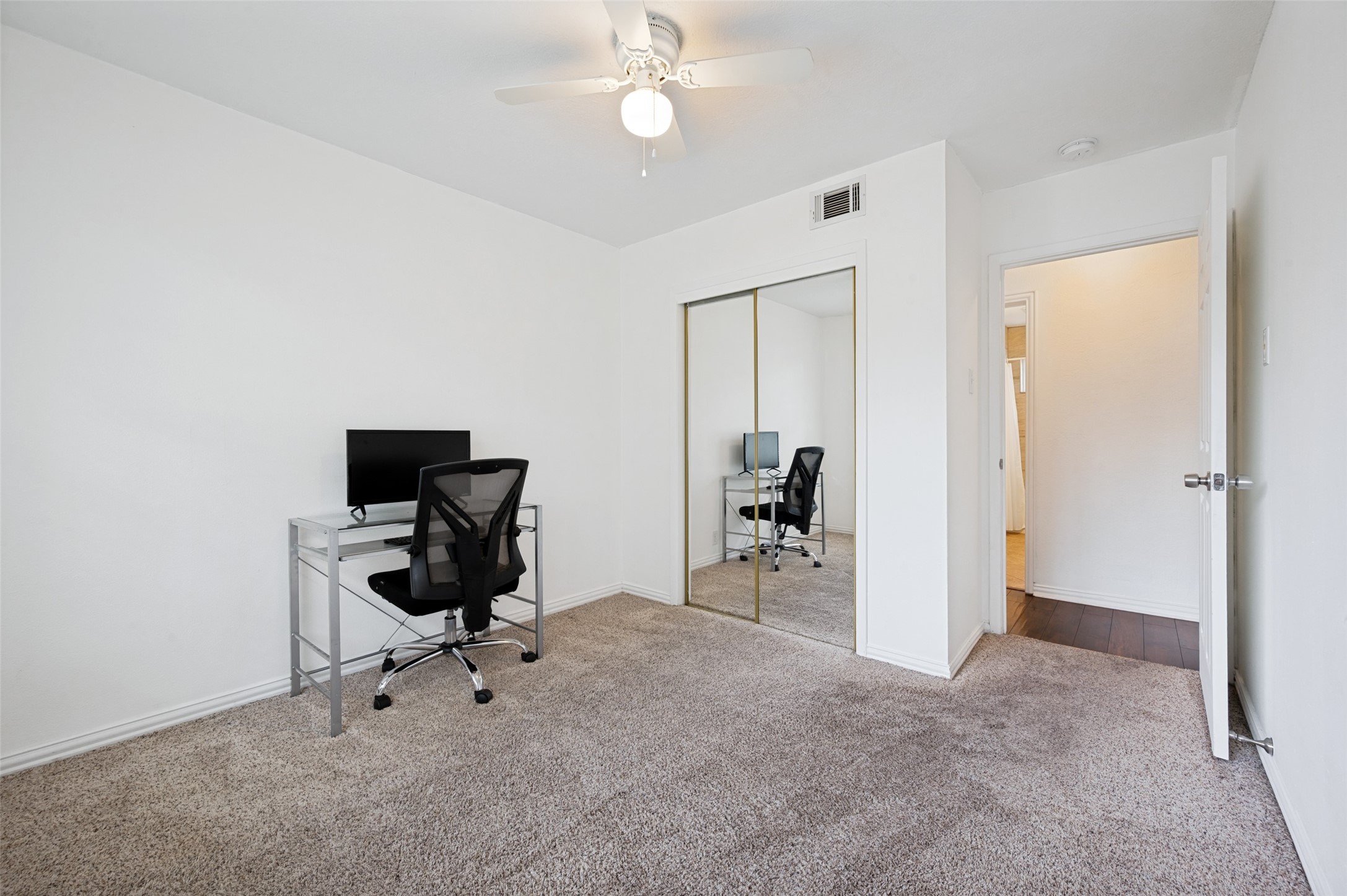 2640 Brandywine Drive Farmers Branch TX 75234