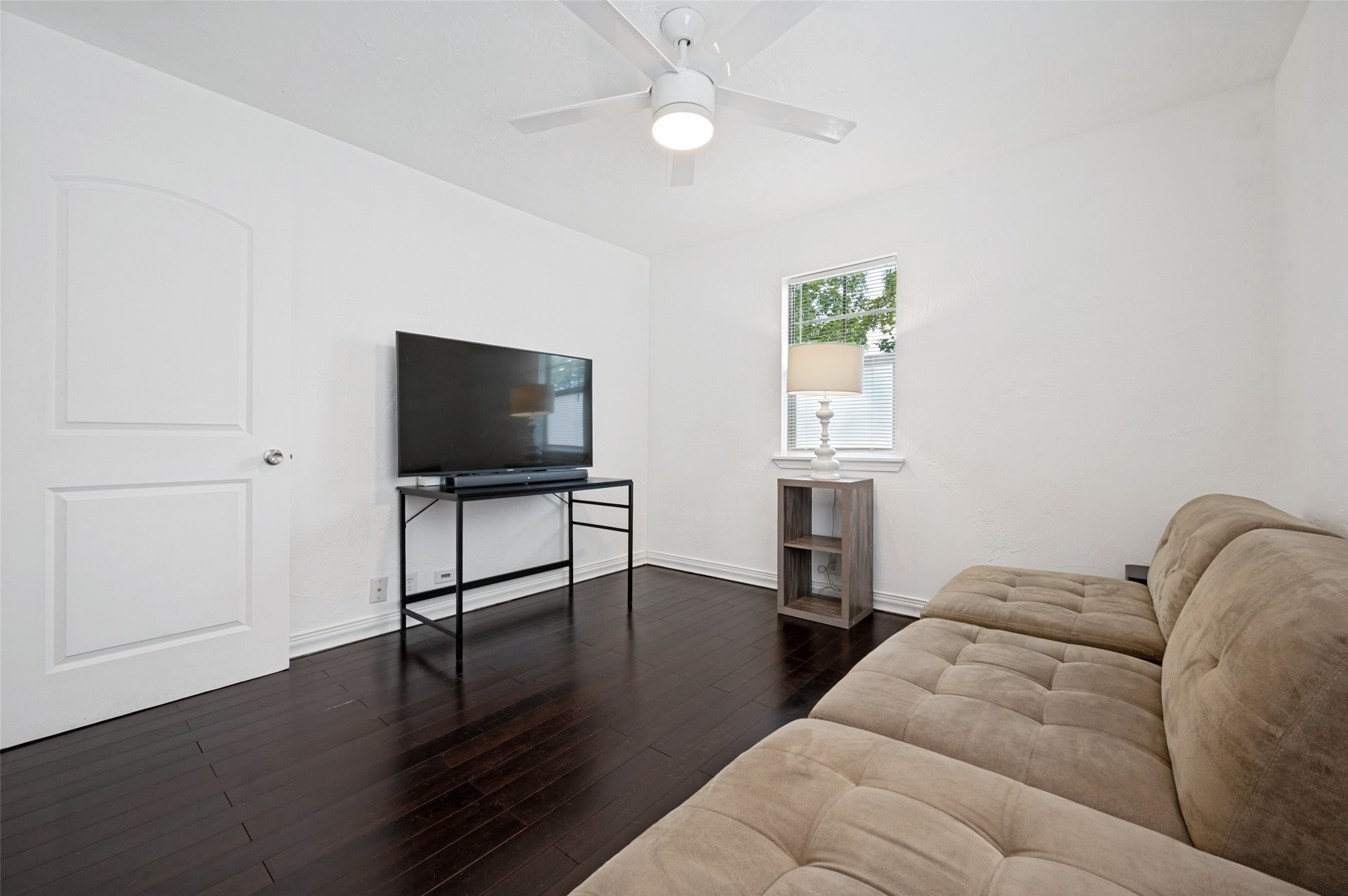 2640 Brandywine Drive Farmers Branch TX 75234
