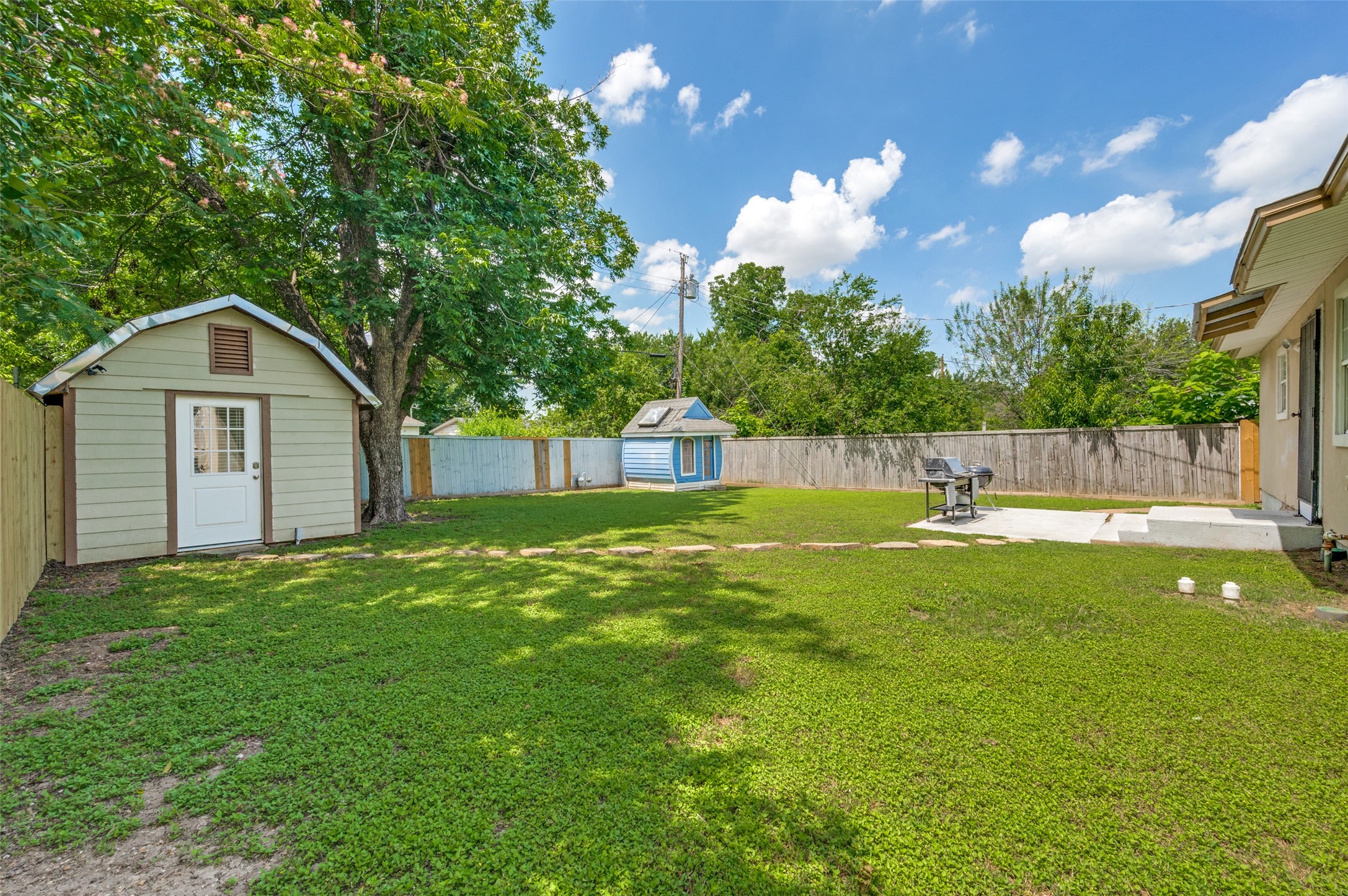 2640 Brandywine Drive Farmers Branch TX 75234