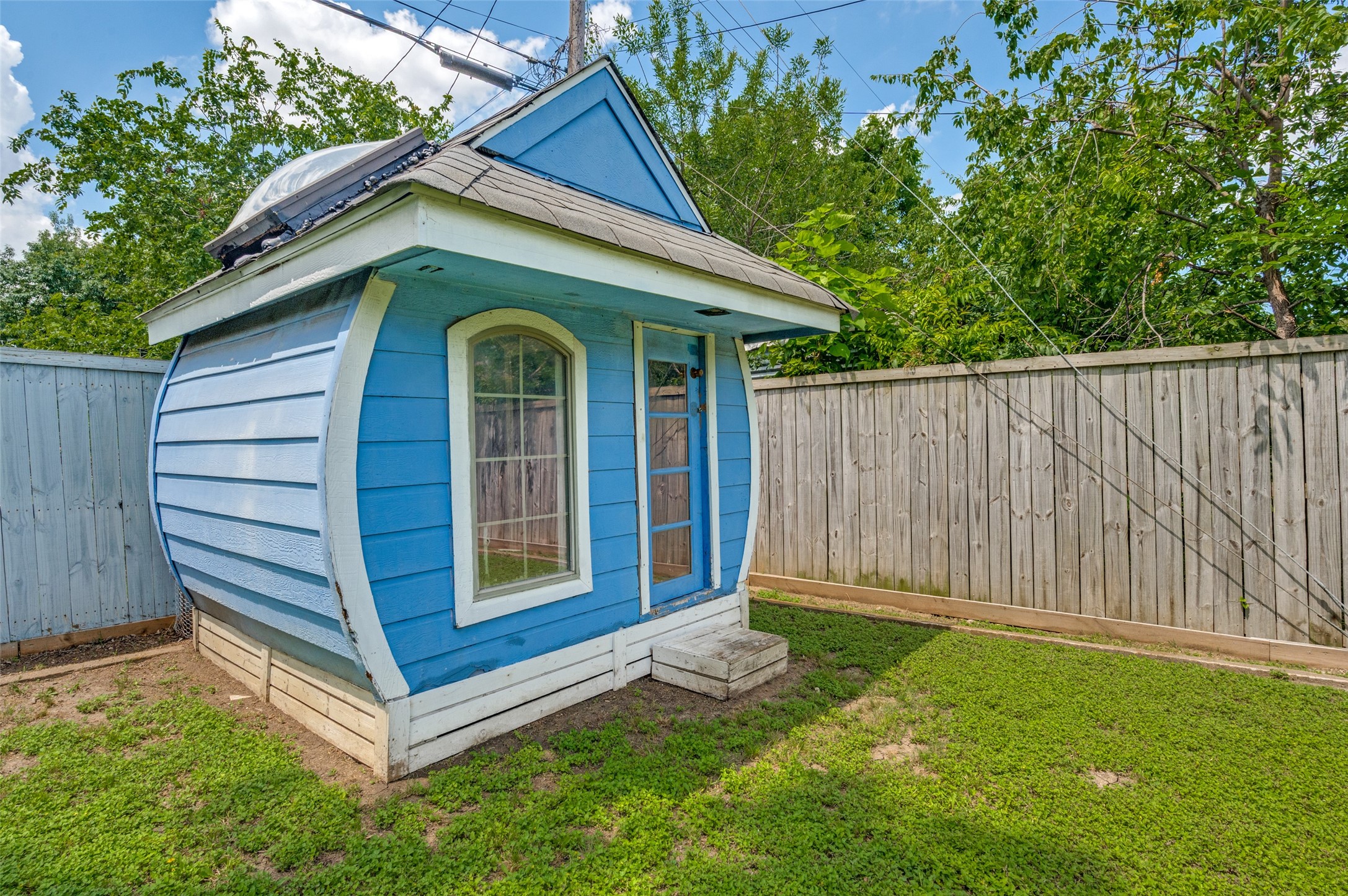 2640 Brandywine Drive Farmers Branch TX 75234