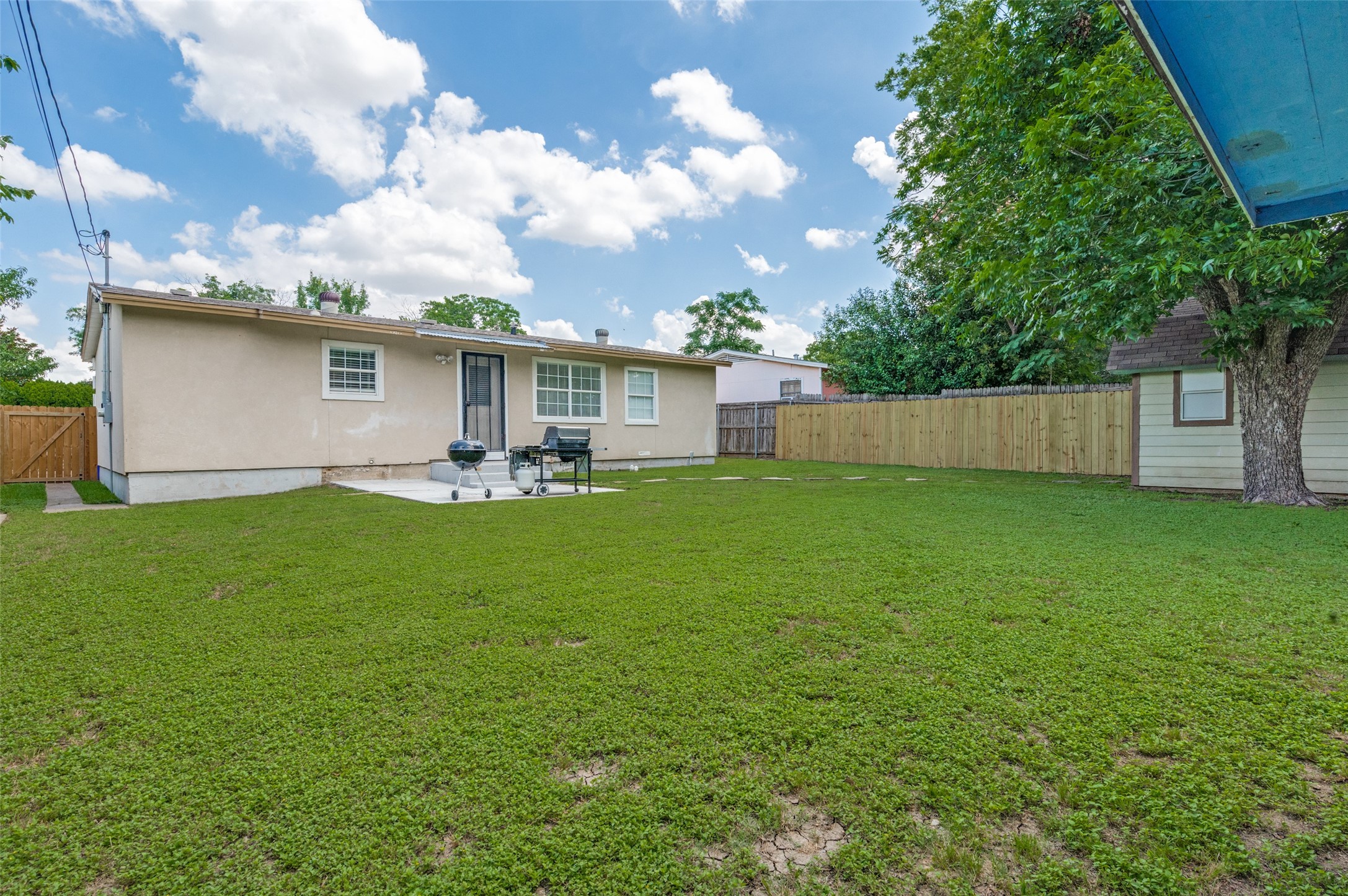 2640 Brandywine Drive Farmers Branch TX 75234
