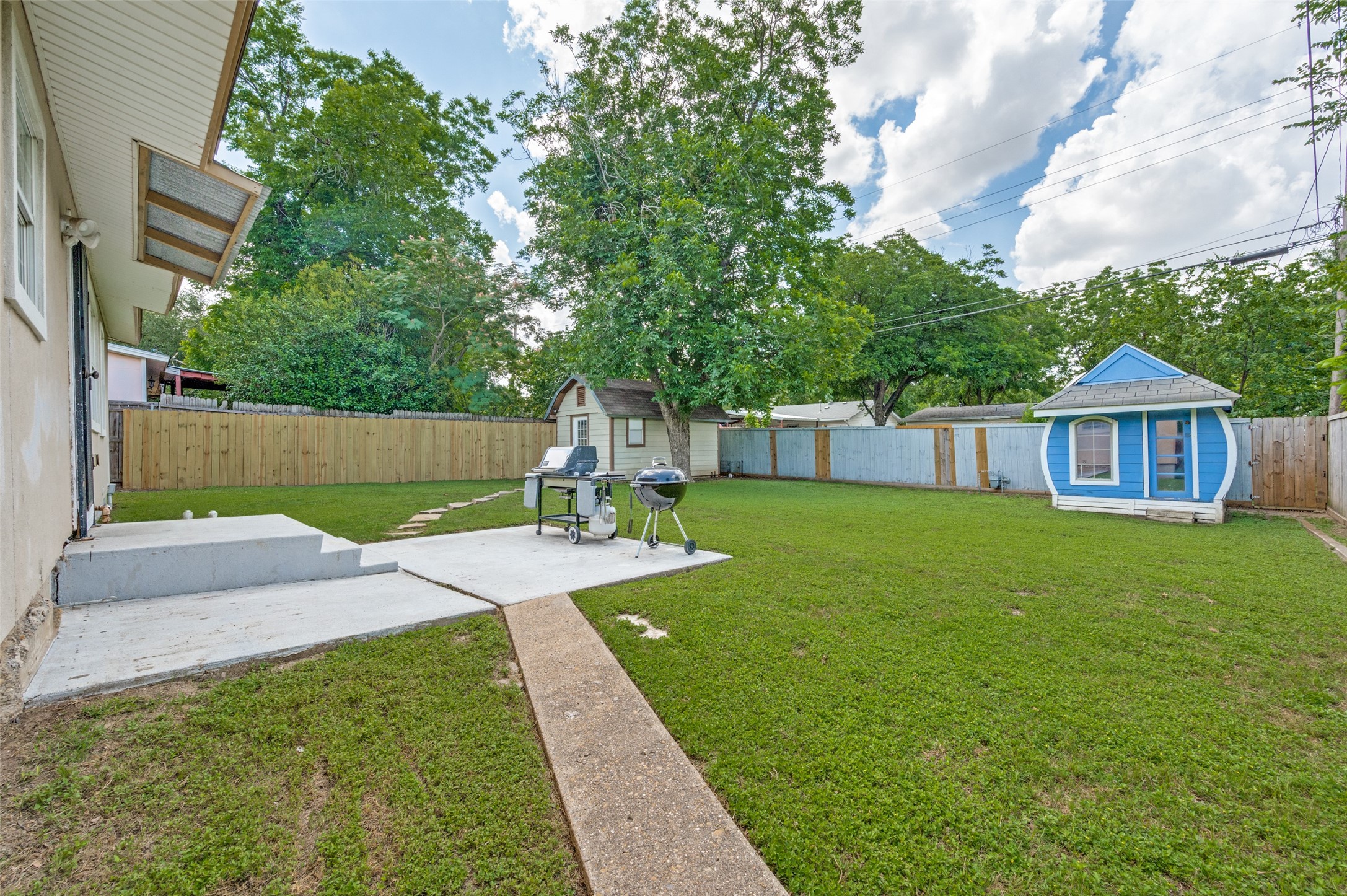 2640 Brandywine Drive Farmers Branch TX 75234