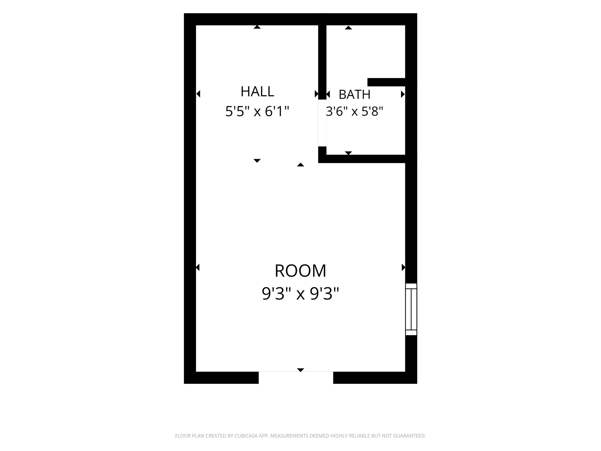2640 Brandywine Drive Farmers Branch TX 75234
