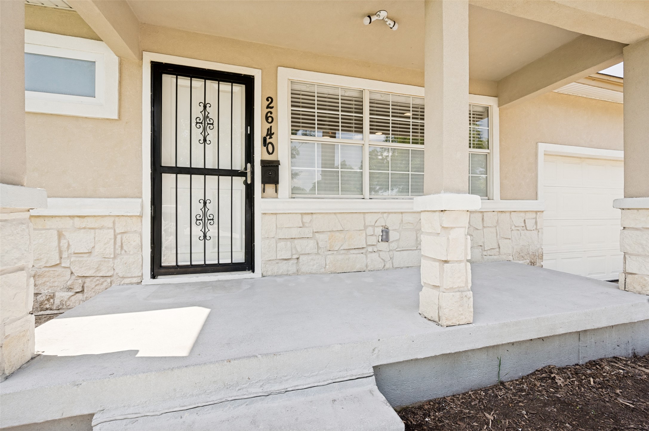 2640 Brandywine Drive Farmers Branch TX 75234