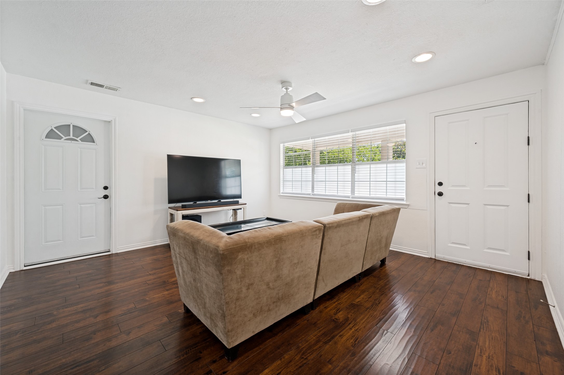 2640 Brandywine Drive Farmers Branch TX 75234