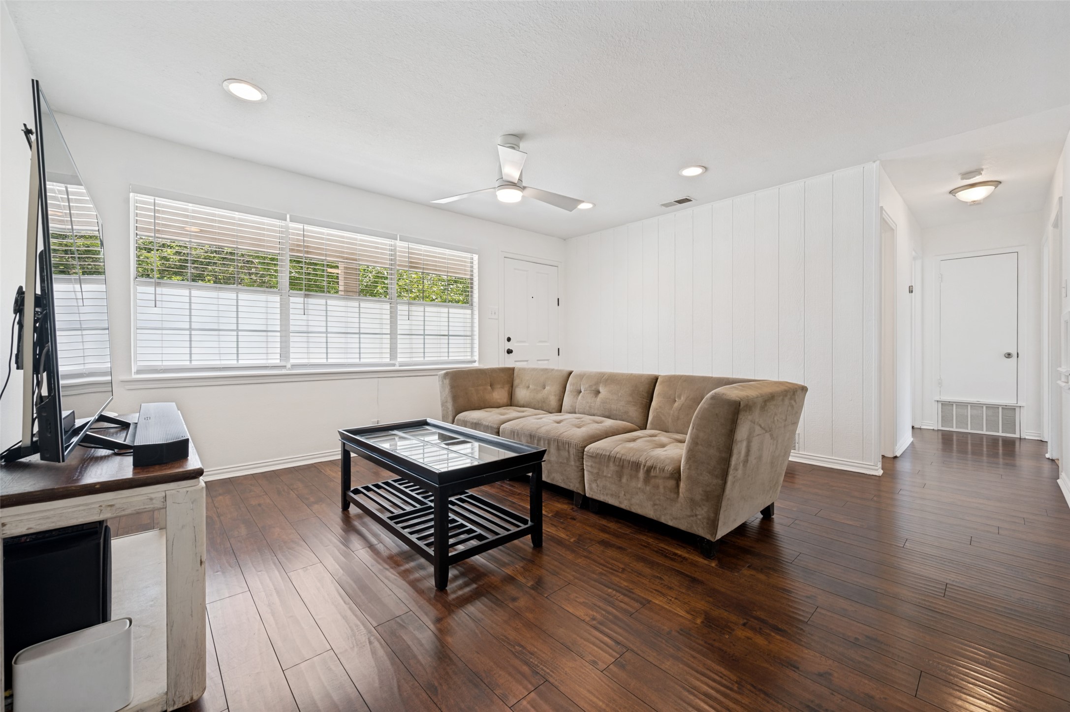 2640 Brandywine Drive Farmers Branch TX 75234