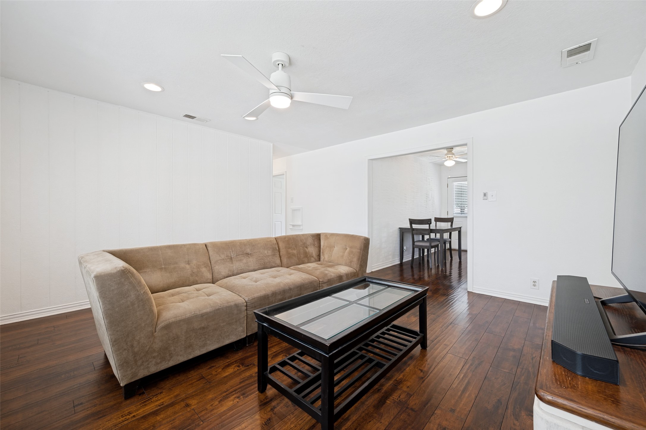 2640 Brandywine Drive Farmers Branch TX 75234