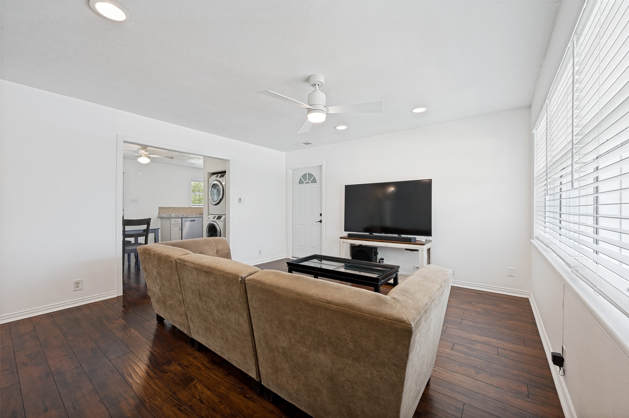 2640 Brandywine Drive Farmers Branch TX 75234