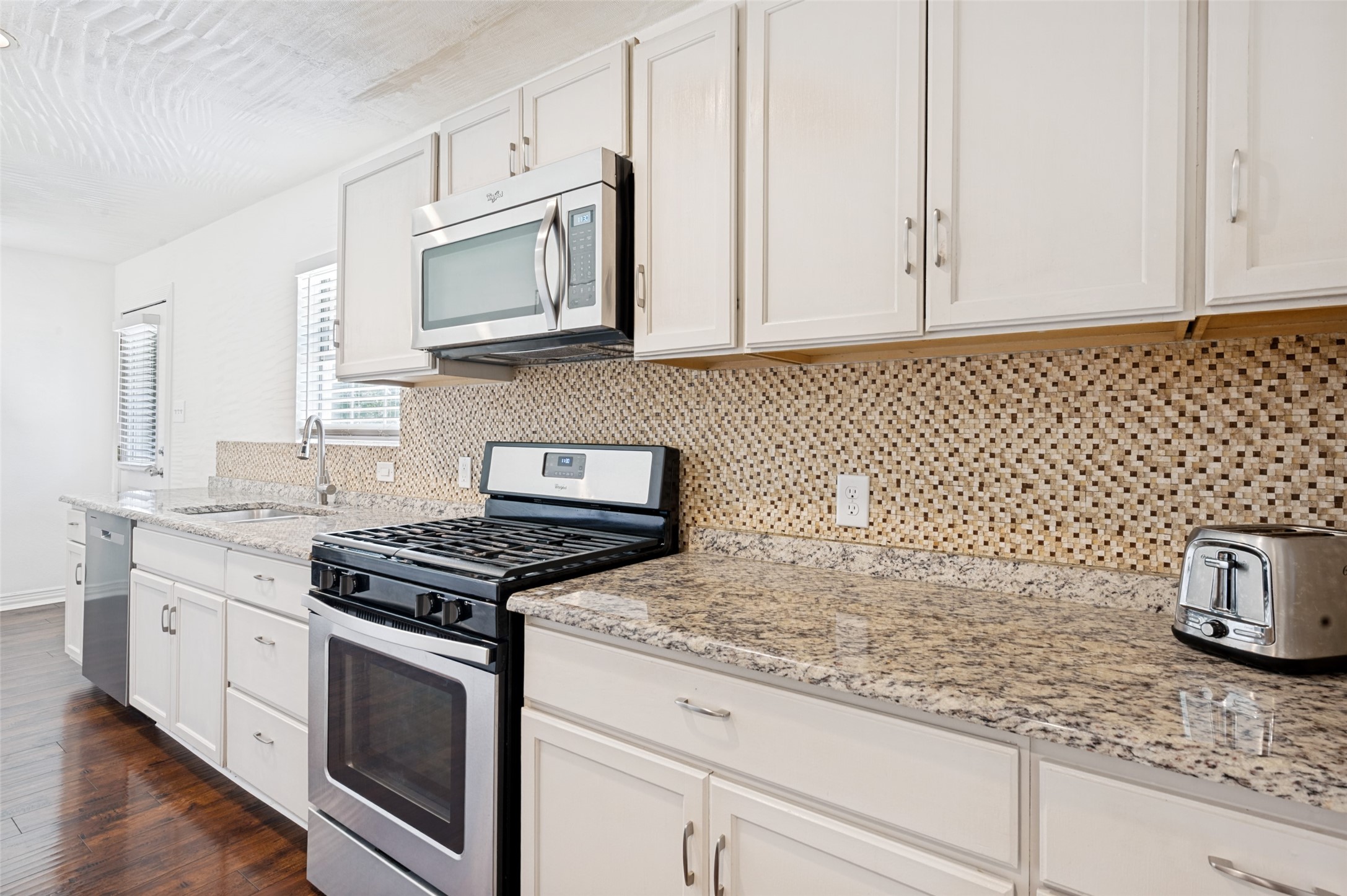 2640 Brandywine Drive Farmers Branch TX 75234