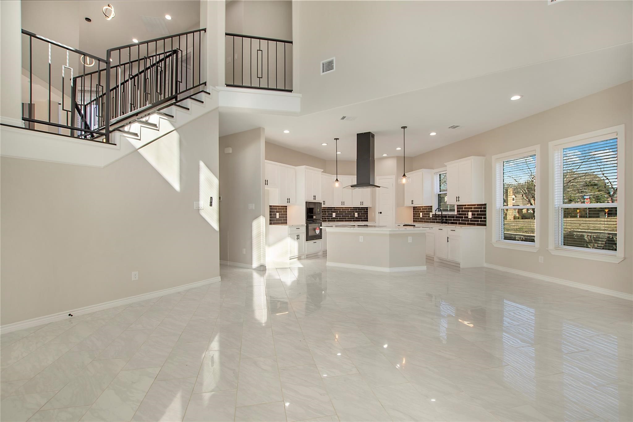 702 Linkcrest Drive Duncanville TX 75137