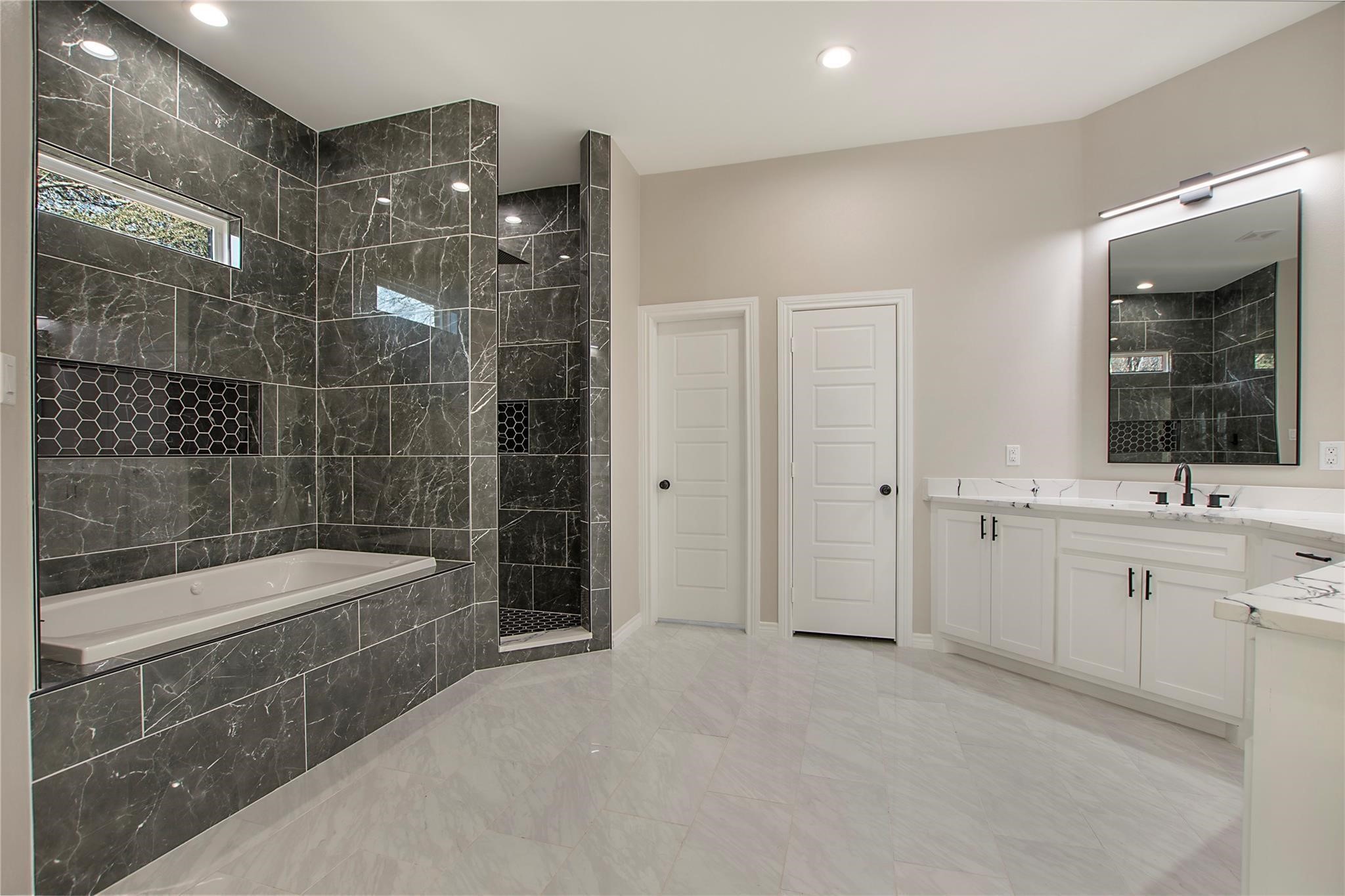 702 Linkcrest Drive Duncanville TX 75137