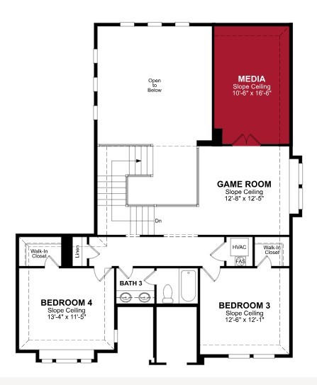 4701 Indian Hawthorn Drive Venus TX 76084