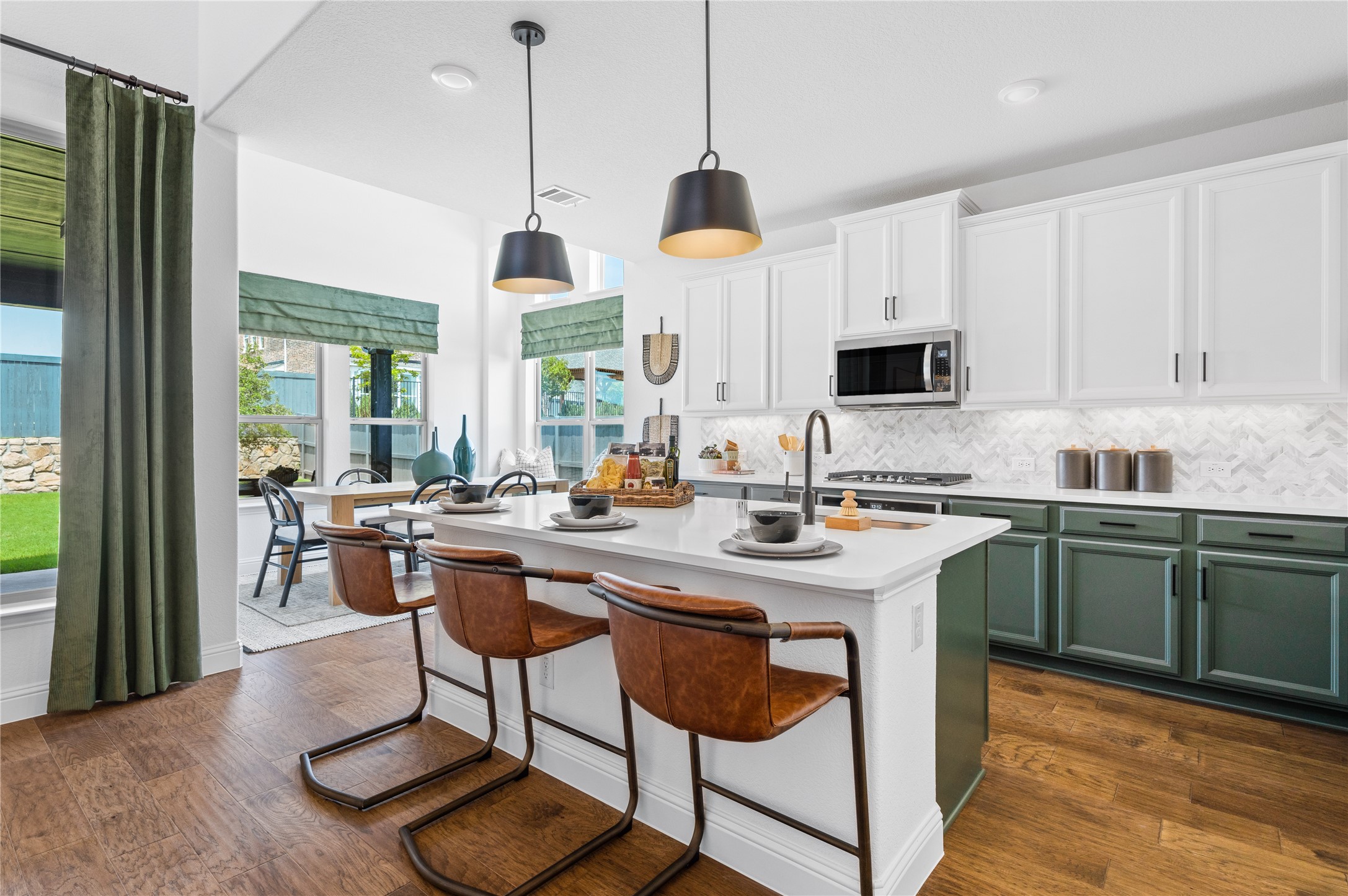 4701 Indian Hawthorn Drive Venus TX 76084