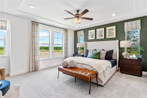 4701 Indian Hawthorn Drive Venus TX 76084