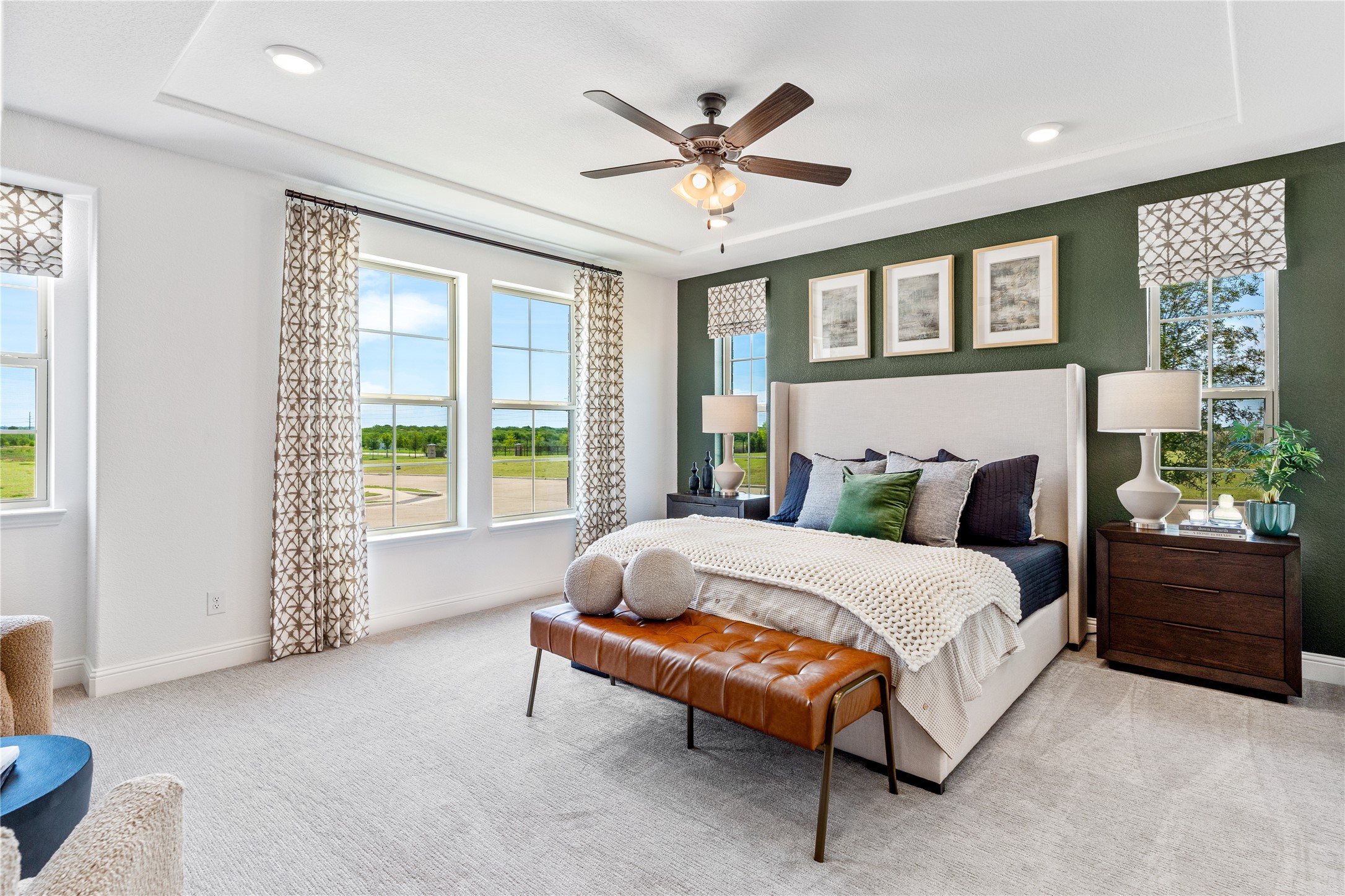 4701 Indian Hawthorn Drive Venus TX 76084