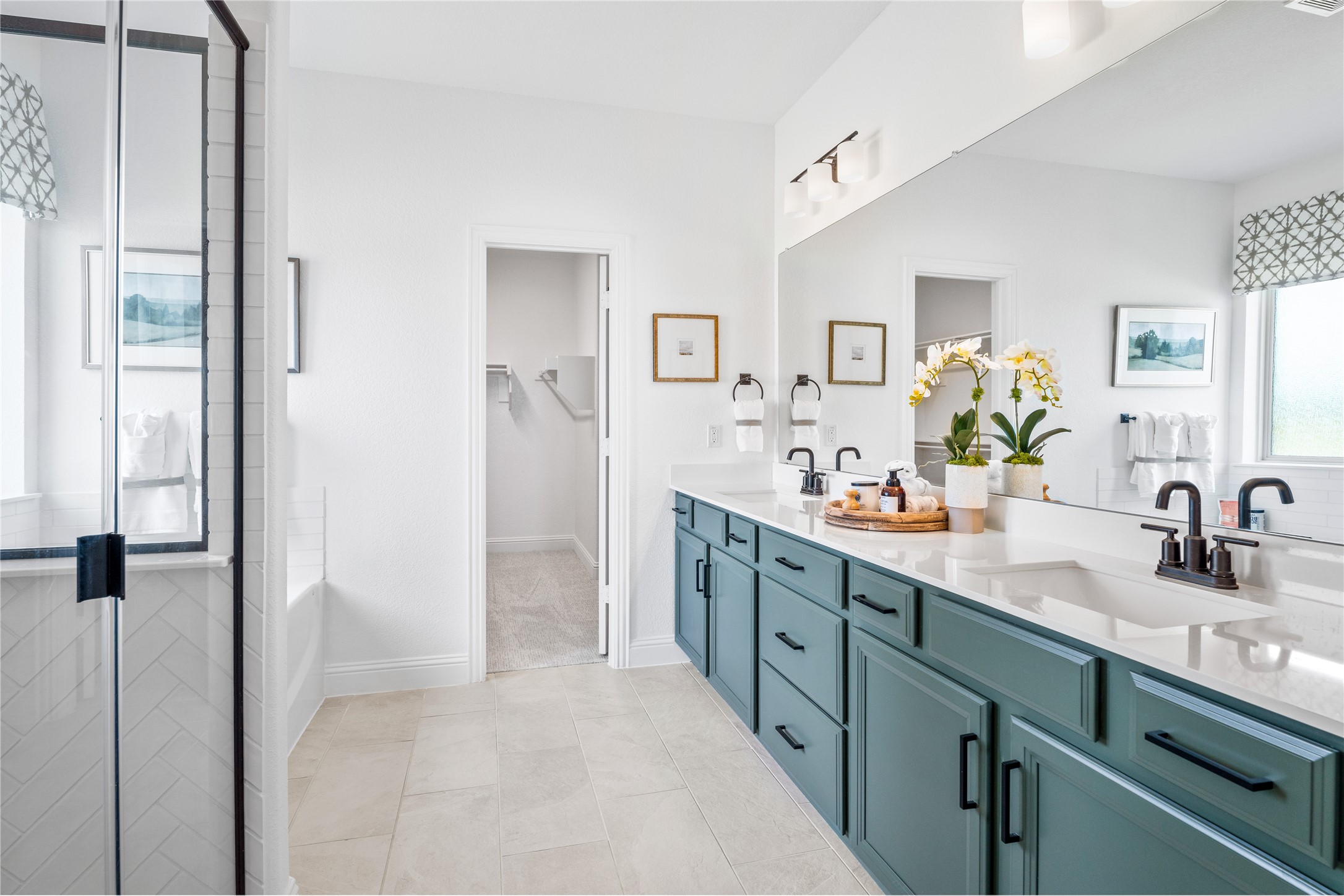4701 Indian Hawthorn Drive Venus TX 76084