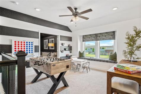 4701 Indian Hawthorn Drive Venus TX 76084