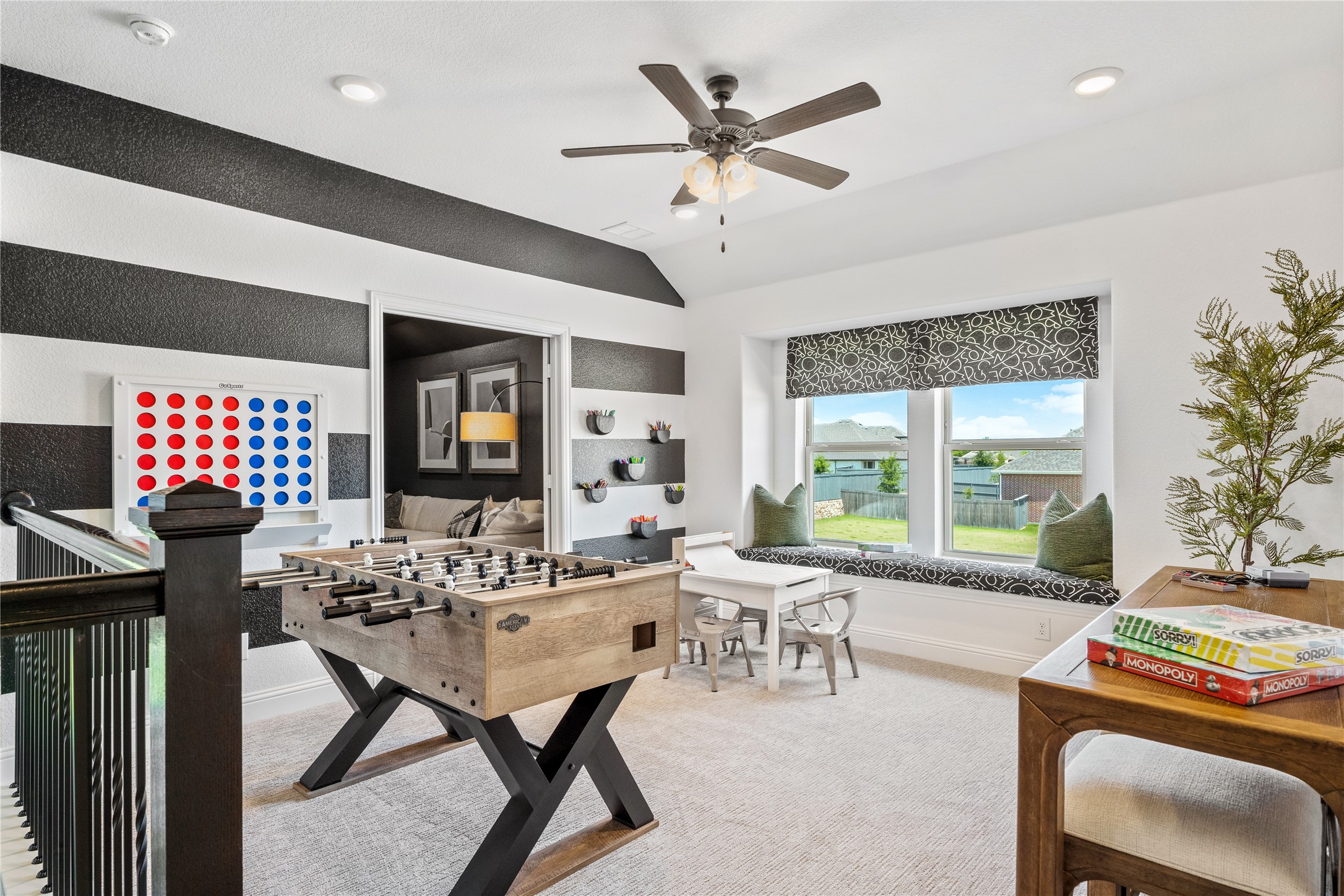 4701 Indian Hawthorn Drive Venus TX 76084