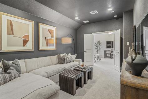 4701 Indian Hawthorn Drive Venus TX 76084