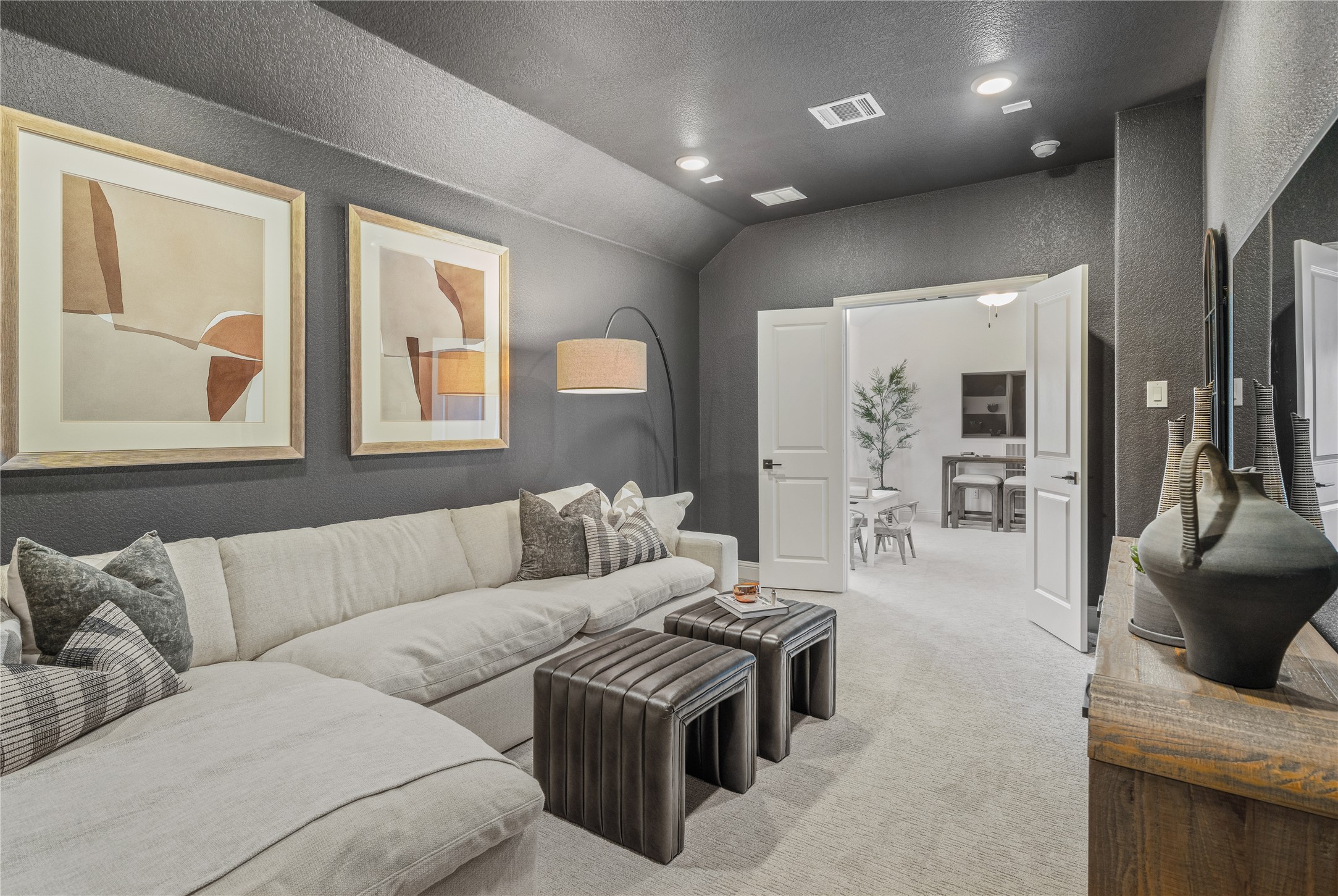 4701 Indian Hawthorn Drive Venus TX 76084