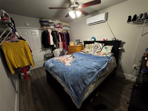 320 Pecan Street Wilmer TX 75172
