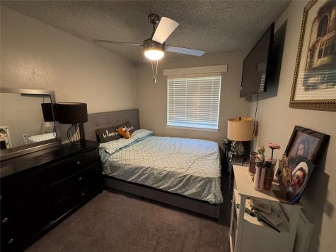 320 Pecan Street Wilmer TX 75172