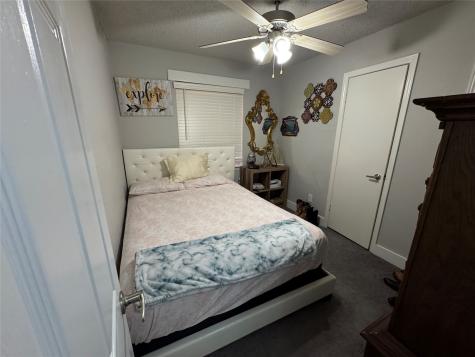 320 Pecan Street Wilmer TX 75172