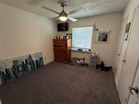 320 Pecan Street Wilmer TX 75172